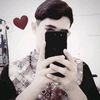 wahib_6442