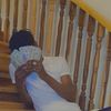 custom__boss26