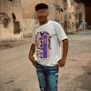 djaber__7