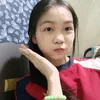 ngice_yni6