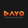 dayofeels