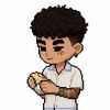 __hengggg