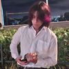 el_pajaslocas0