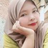 herawyy