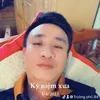 trung.ph.84