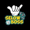 yasin_farera69
