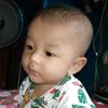 bulak_jatibarang
