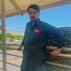 💞Mehran lover💕