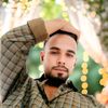 _7x.mohammad.alvi.ahmed_