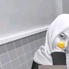 naraaa110028