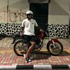 vedo_15