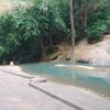 nichapaksaetoen