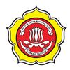 karangtaruna manunggal tekad