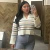 alexisss_37