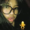 juryaldnm0l