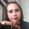 yani1236577
