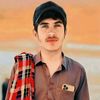 waheedjan398