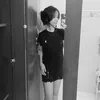 __tina_12