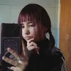 111ljuna