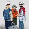 staykids896