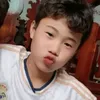 camloan282