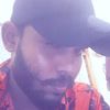 lakshanlakshan900
