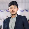 hamiddogar42