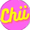 chchi0703