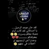 lmmmy137