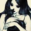 xoalice2032