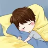 412115tuan