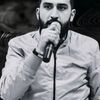 xetai_abbassoff