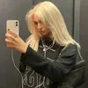 dali_vk