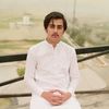 tanhawazir619