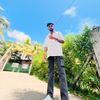 mr.manoj787