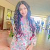 naam_peung9569