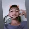ariftaufiqjr