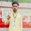 atif_sindhi_04