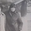 svetlana2025stashko