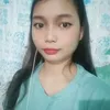 siu.trinh0807