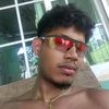 eduardo25t35
