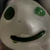 _aigri_