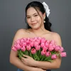 honchoyoungg7