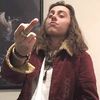 jakekiszkas