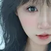 kwinni_99