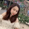 cochunho1003