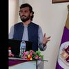 sohailafghan_15