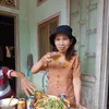 userhmx5oy24y4