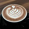 smellcoffe3