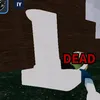 edi_dont3